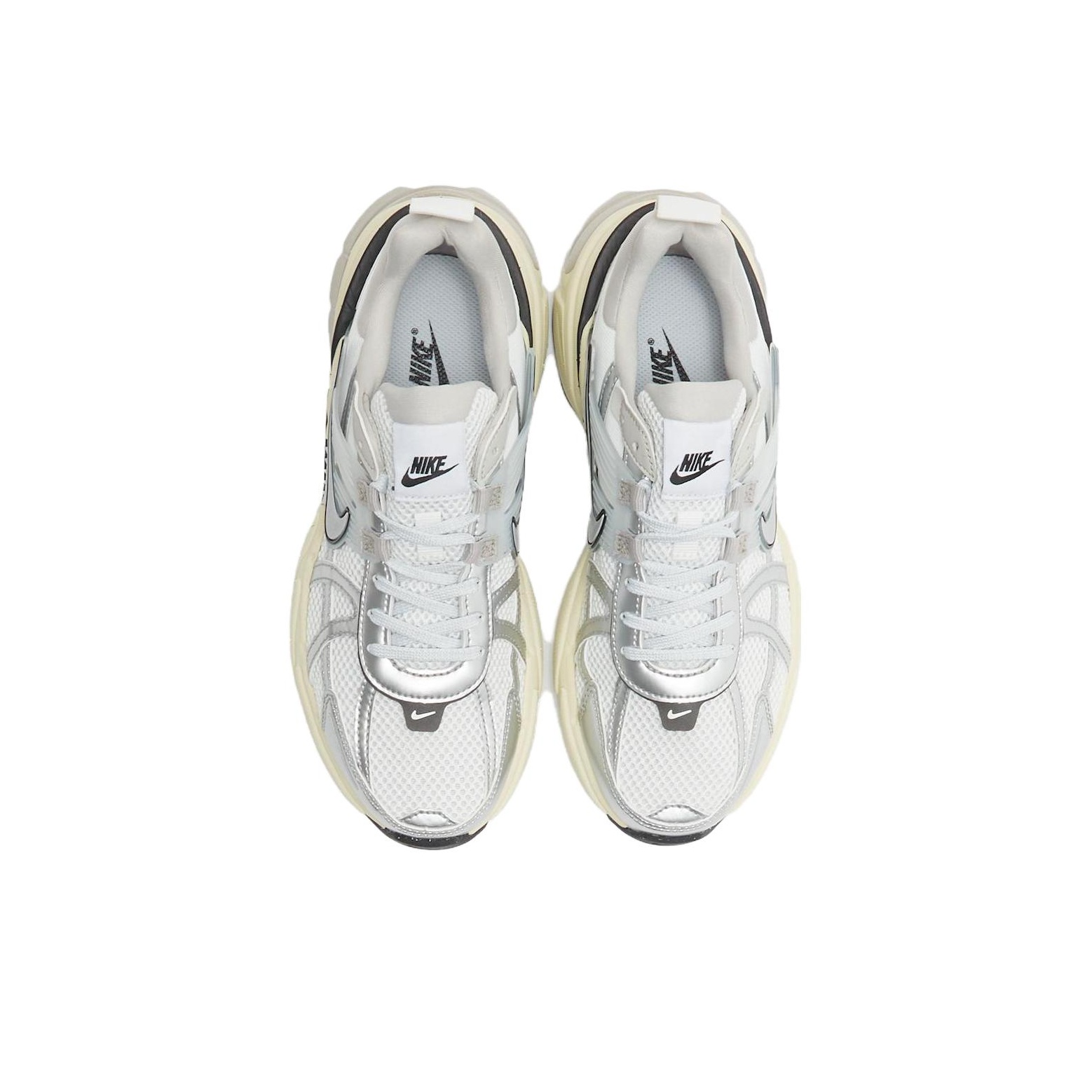 Nike V2K Run Stijlvolle, felle - Women Shoes Running Nike recensie en prijs