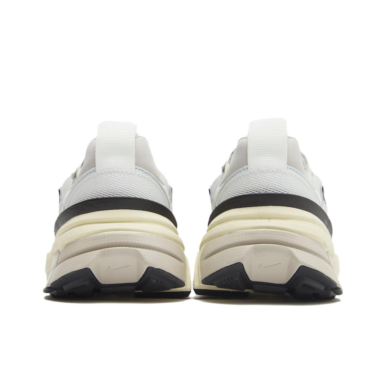 Nike V2K Run Stijlvolle, felle - Women Shoes Running Nike recensie en prijs