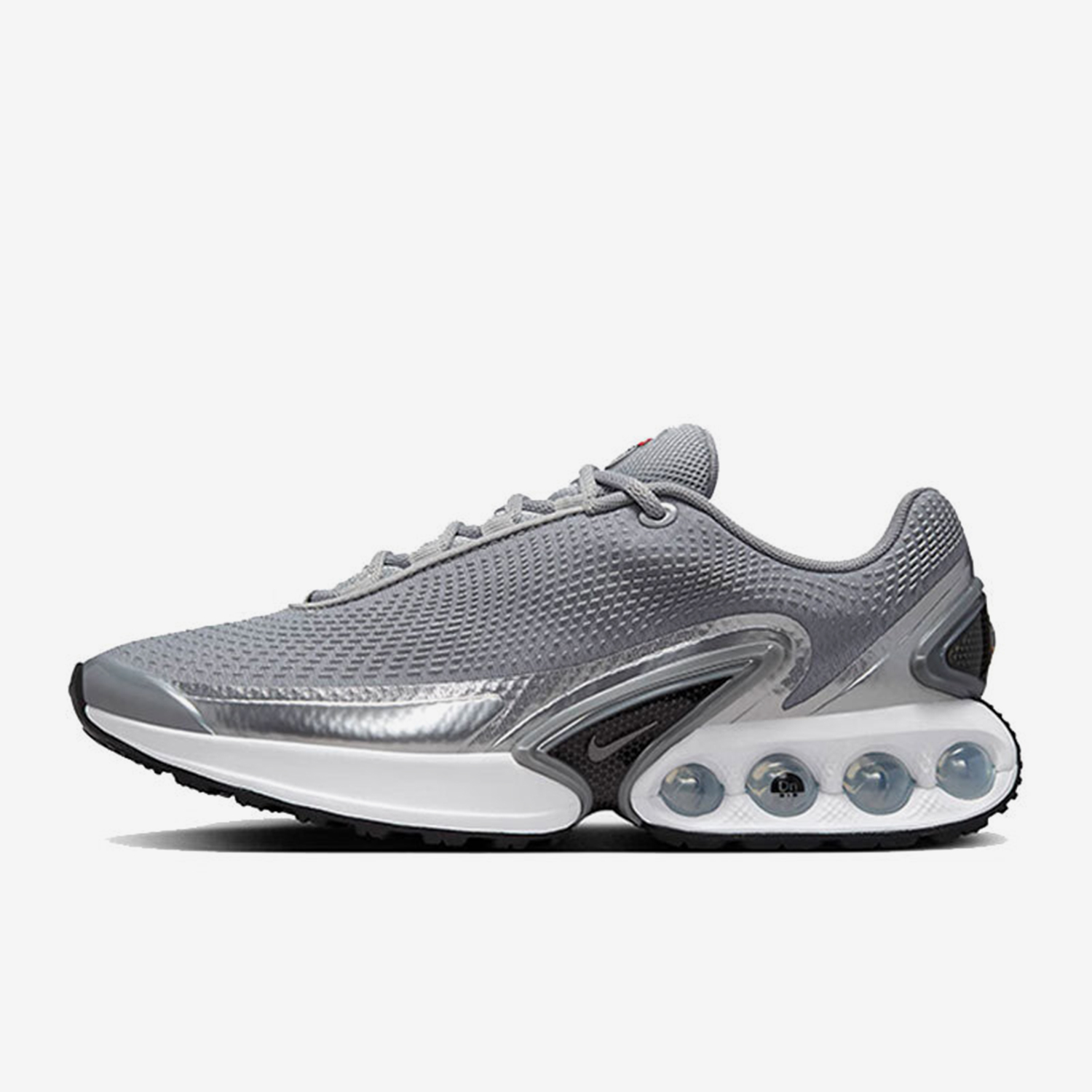 Nike echte echte Air Max Dn Pr - Women Shoes Running Nike recensie en prijs