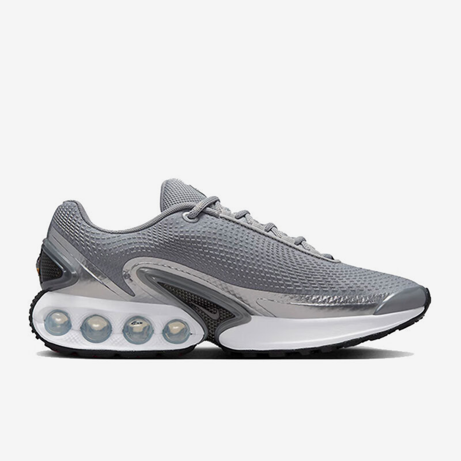 Nike echte echte Air Max Dn Pr - Women Shoes Running Nike recensie en prijs