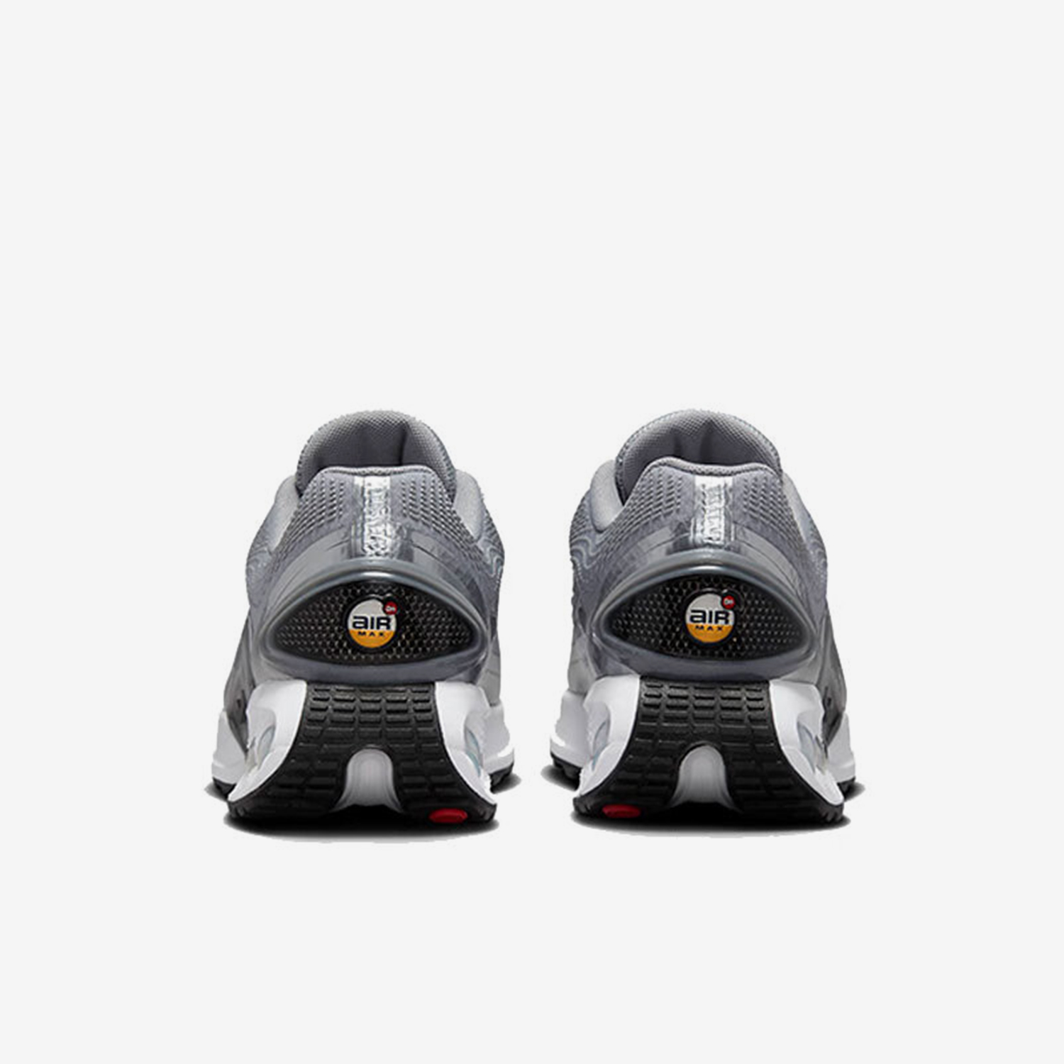 Nike echte echte Air Max Dn Pr - Women Shoes Running Nike recensie en prijs