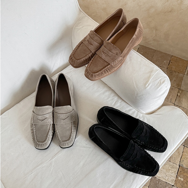 QUTAA 2026 Nieuws Mode Vrouwen - Kids Shoes Women recensie en prijs