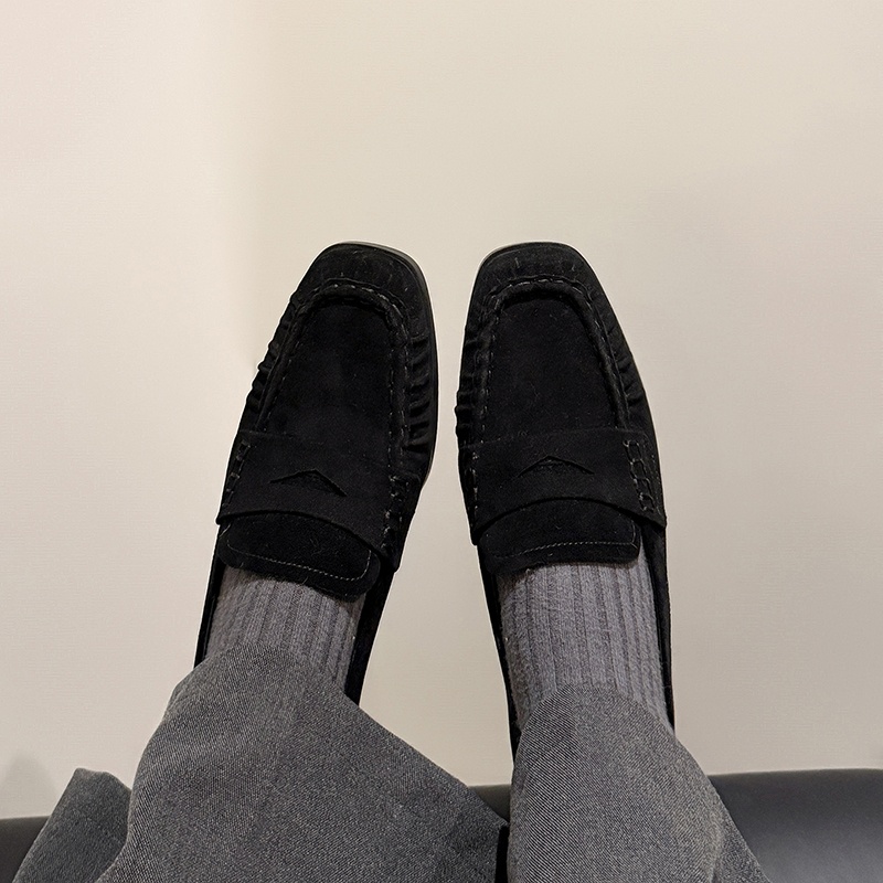 QUTAA 2026 Nieuws Mode Vrouwen - Kids Shoes Women recensie en prijs