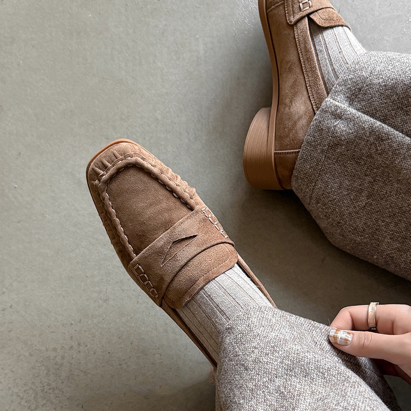 QUTAA 2026 Nieuws Mode Vrouwen - Kids Shoes Women recensie en prijs
