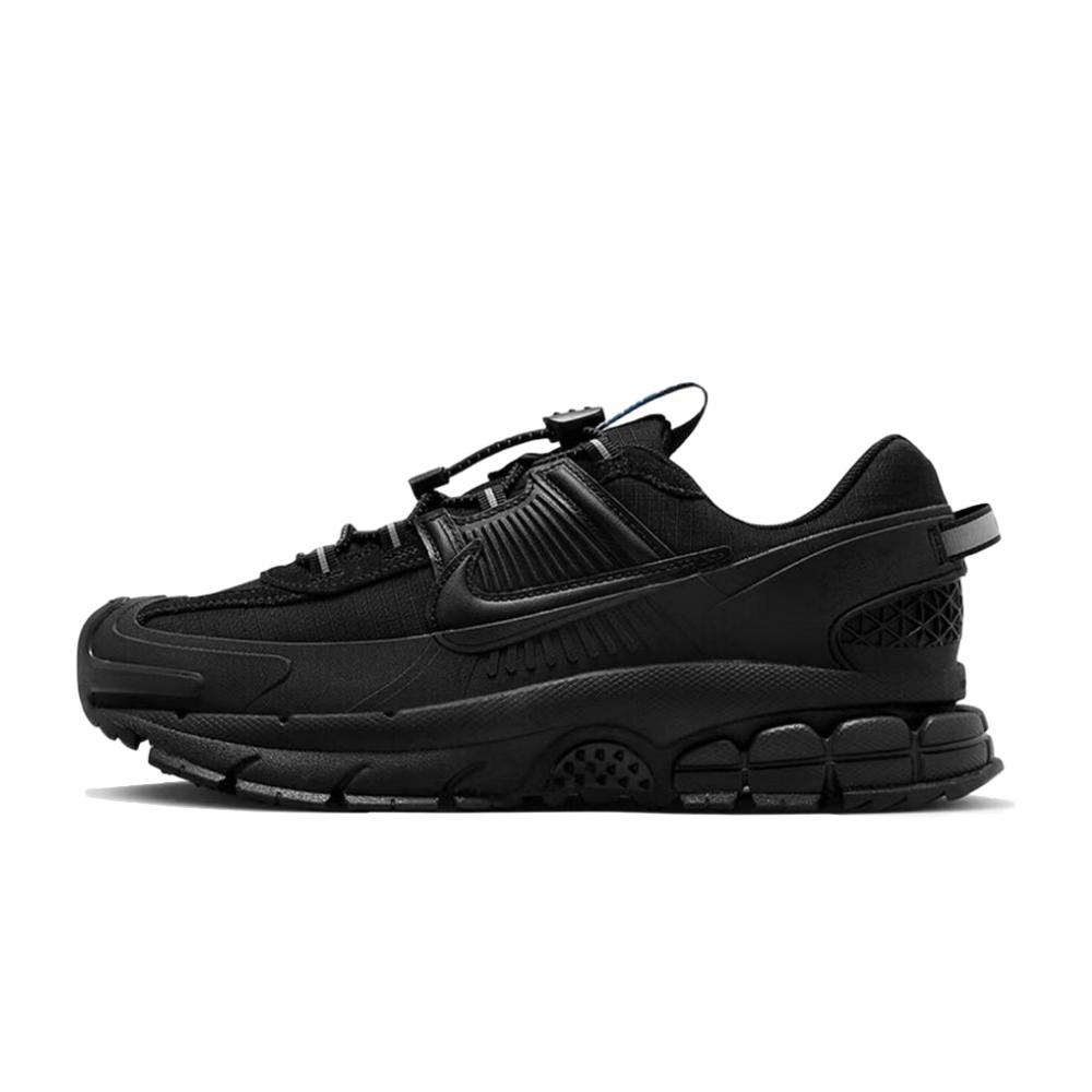 Nike VOMERO ZOOM Veelzijdige c - Women Shoes Running Nike recensie en prijs