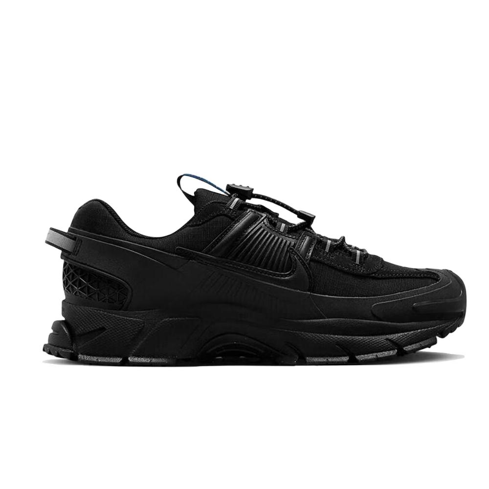 Nike VOMERO ZOOM Veelzijdige c - Women Shoes Running Nike recensie en prijs