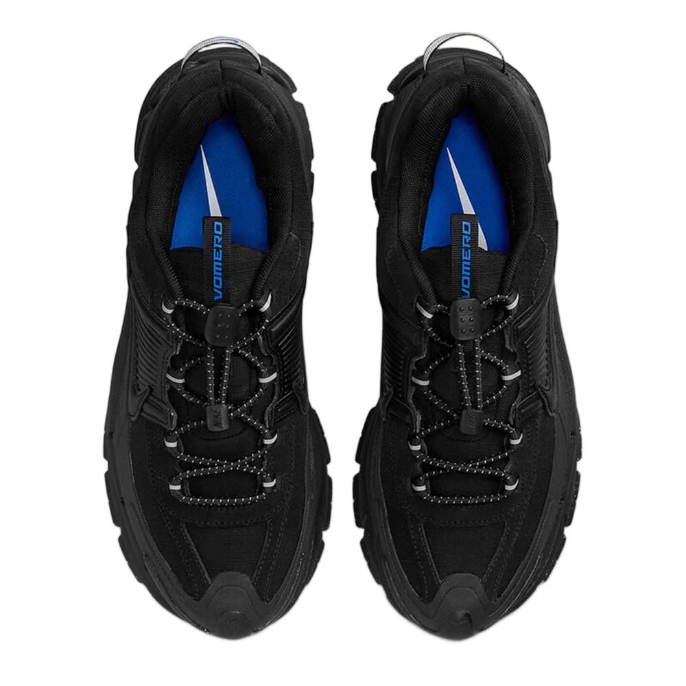 Nike VOMERO ZOOM Veelzijdige c - Women Shoes Running Nike recensie en prijs