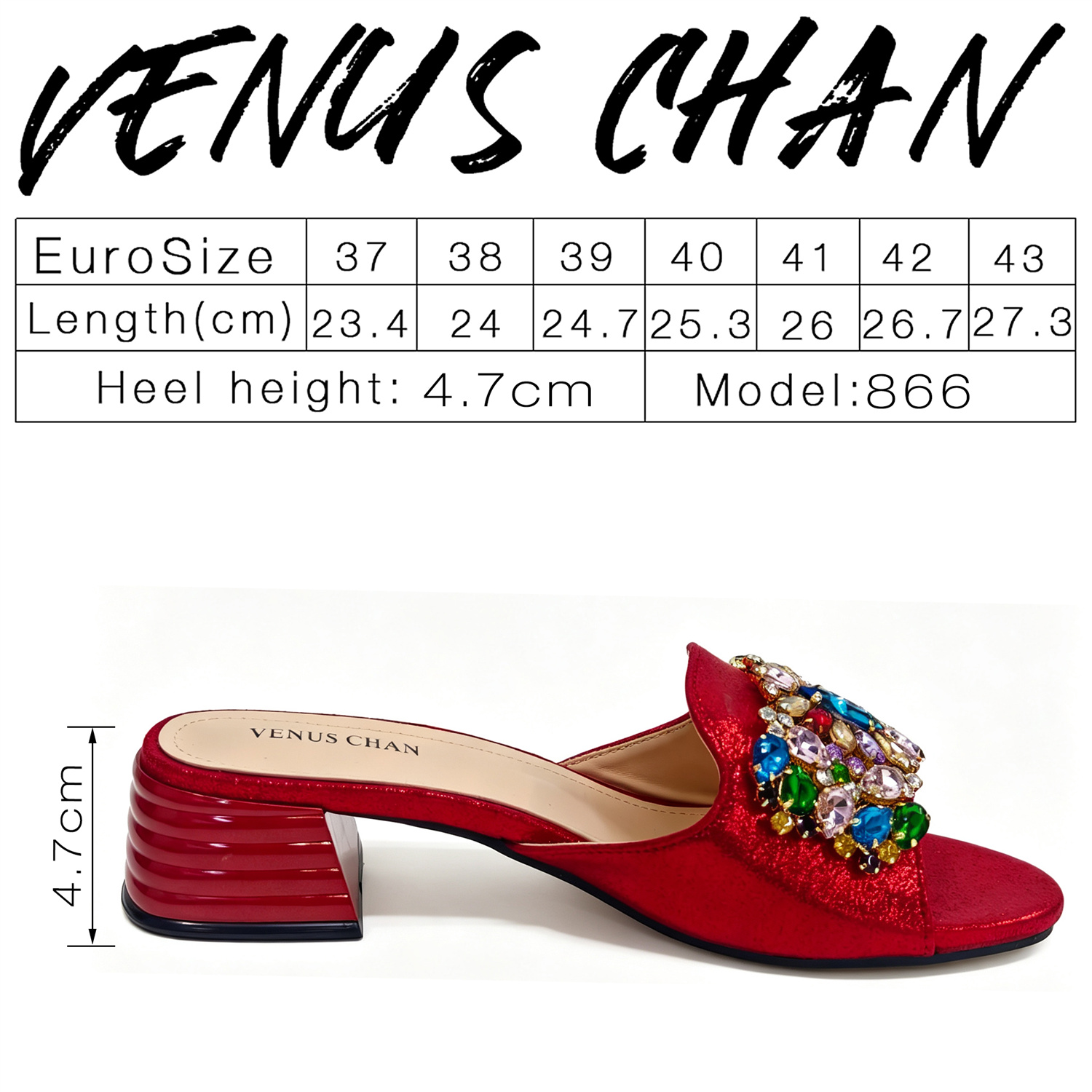 Italiaans design, modieuze, vo - Women'S Shoes Navy Blue recensie en prijs