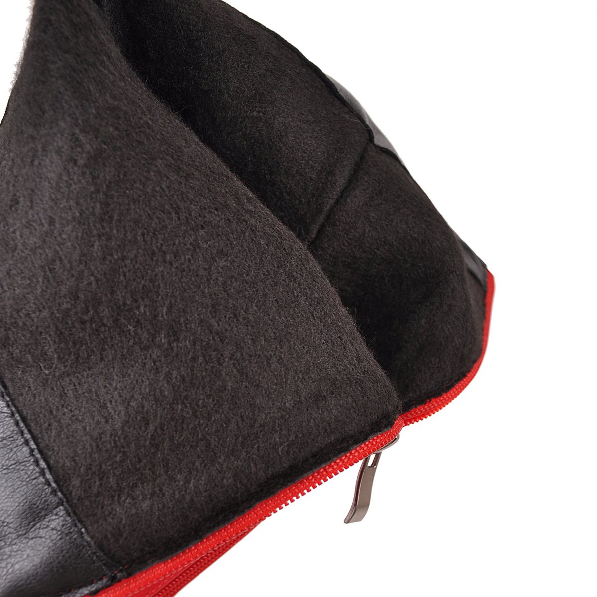 Winter Vrouwen Lace-up Platfor - Zip Up Boots Short recensie en prijs