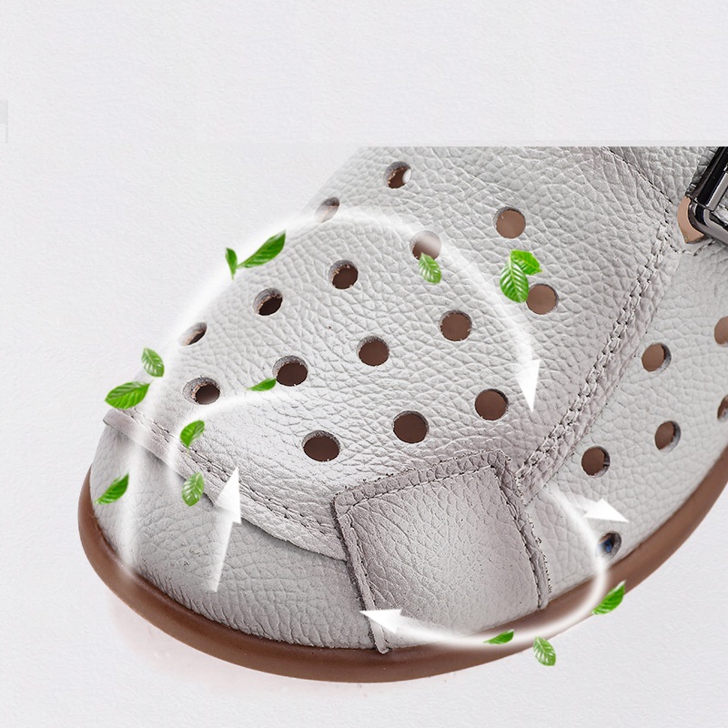 Nieuwe dames sandalen van koei - Women'S Shoes Toms recensie en prijs
