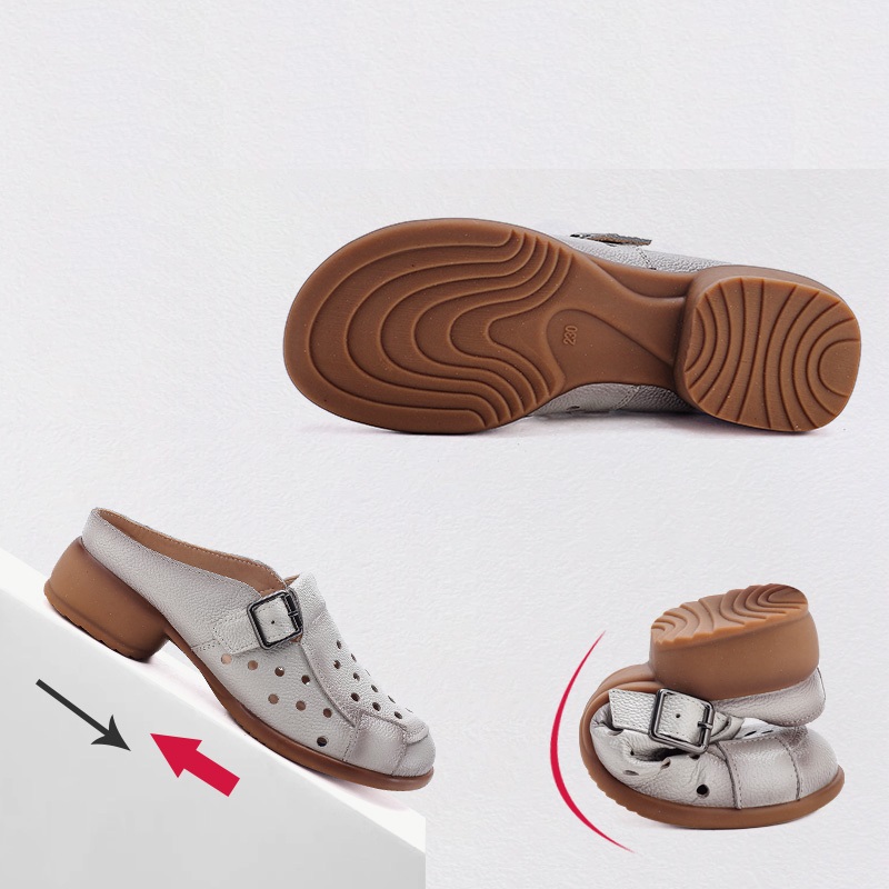 Nieuwe dames sandalen van koei - Women'S Shoes Toms recensie en prijs
