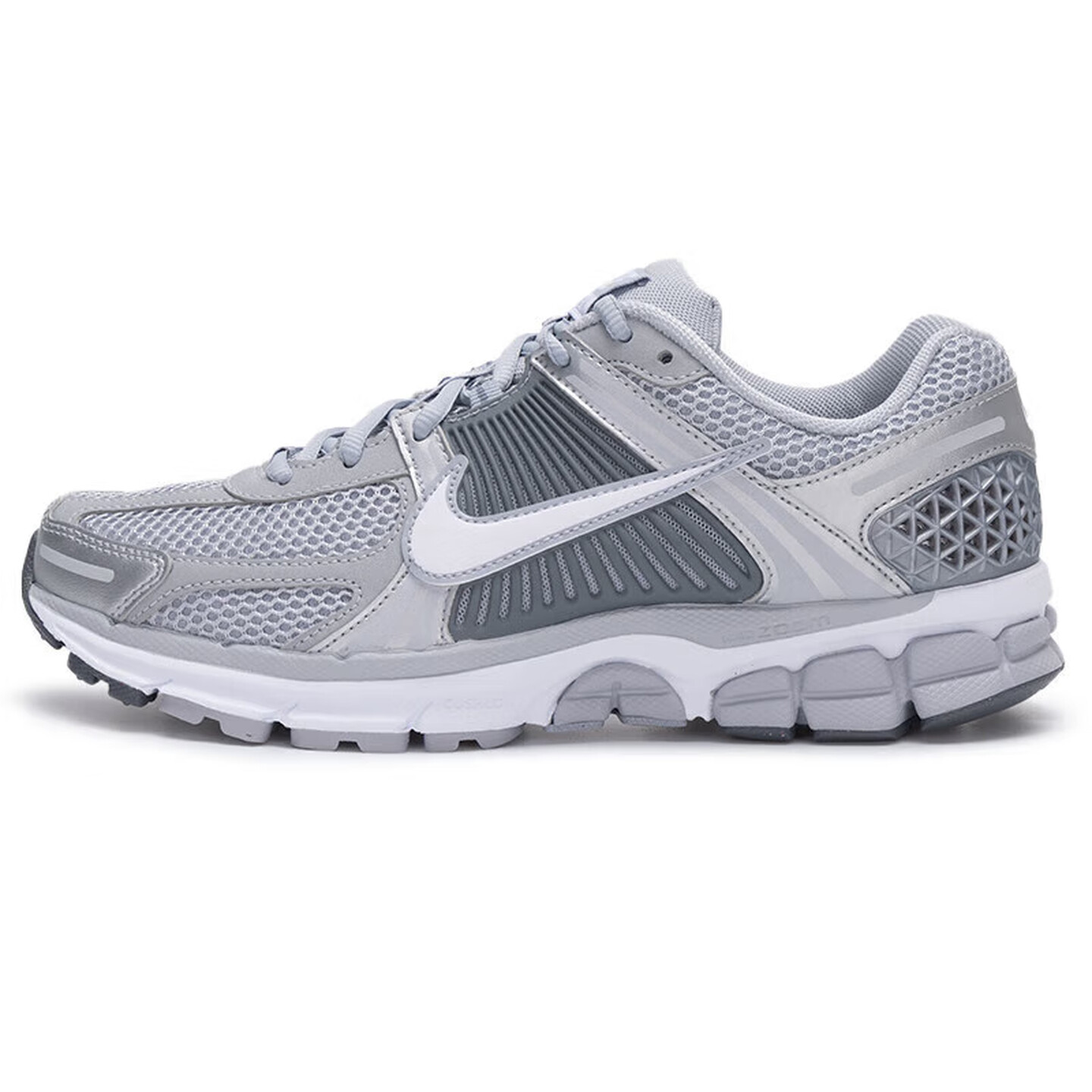Nike Zoom Vomero 5 Yankees har - Women Shoes Running Nike recensie en prijs