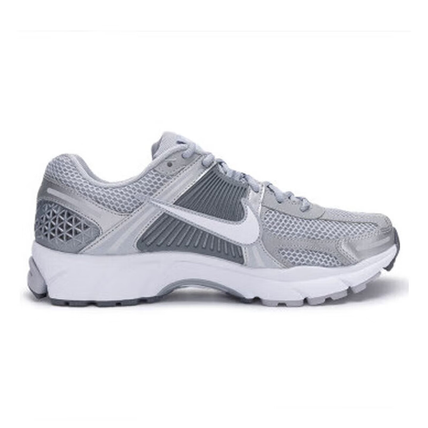 Nike Zoom Vomero 5 Yankees har - Women Shoes Running Nike recensie en prijs