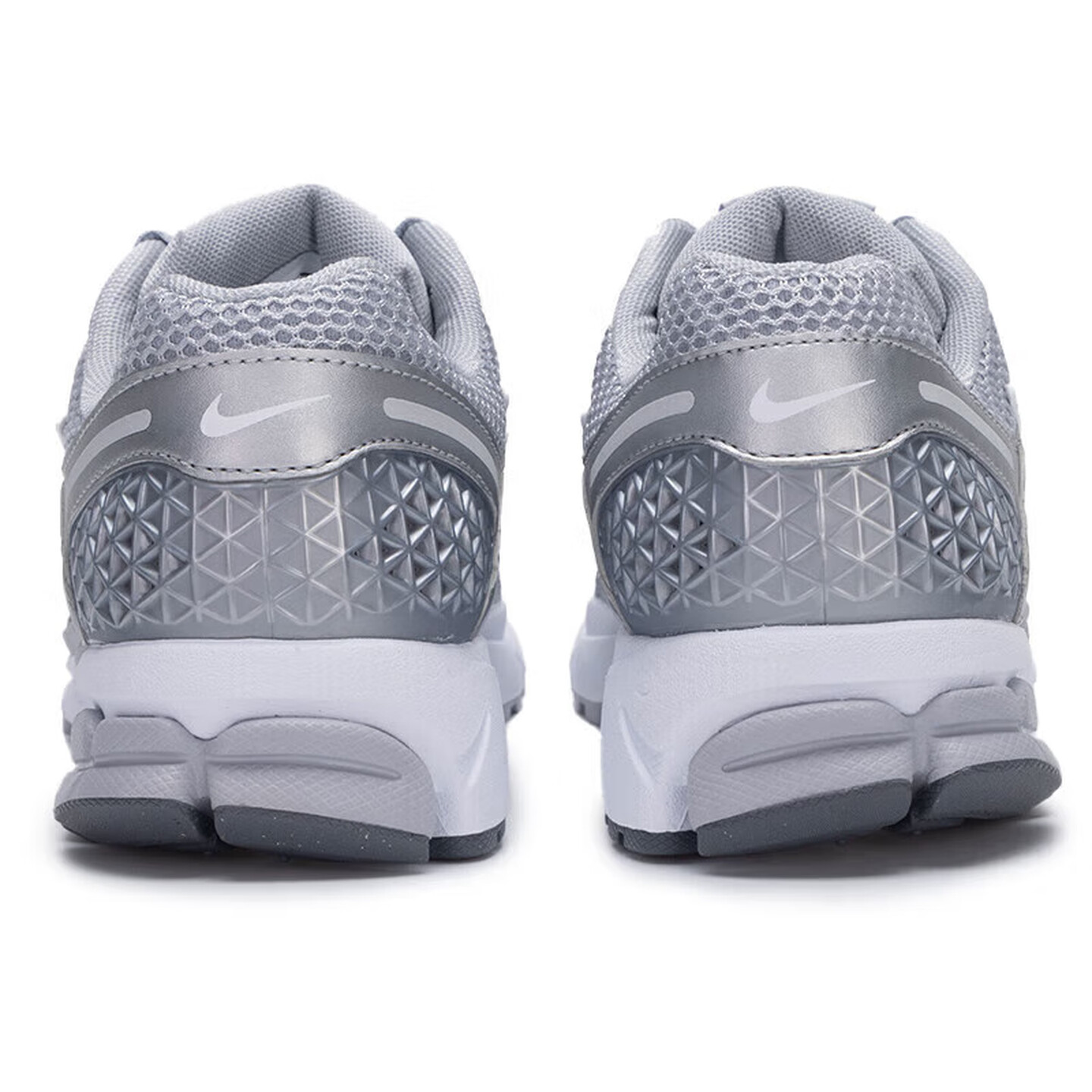 Nike Zoom Vomero 5 Yankees har - Women Shoes Running Nike recensie en prijs