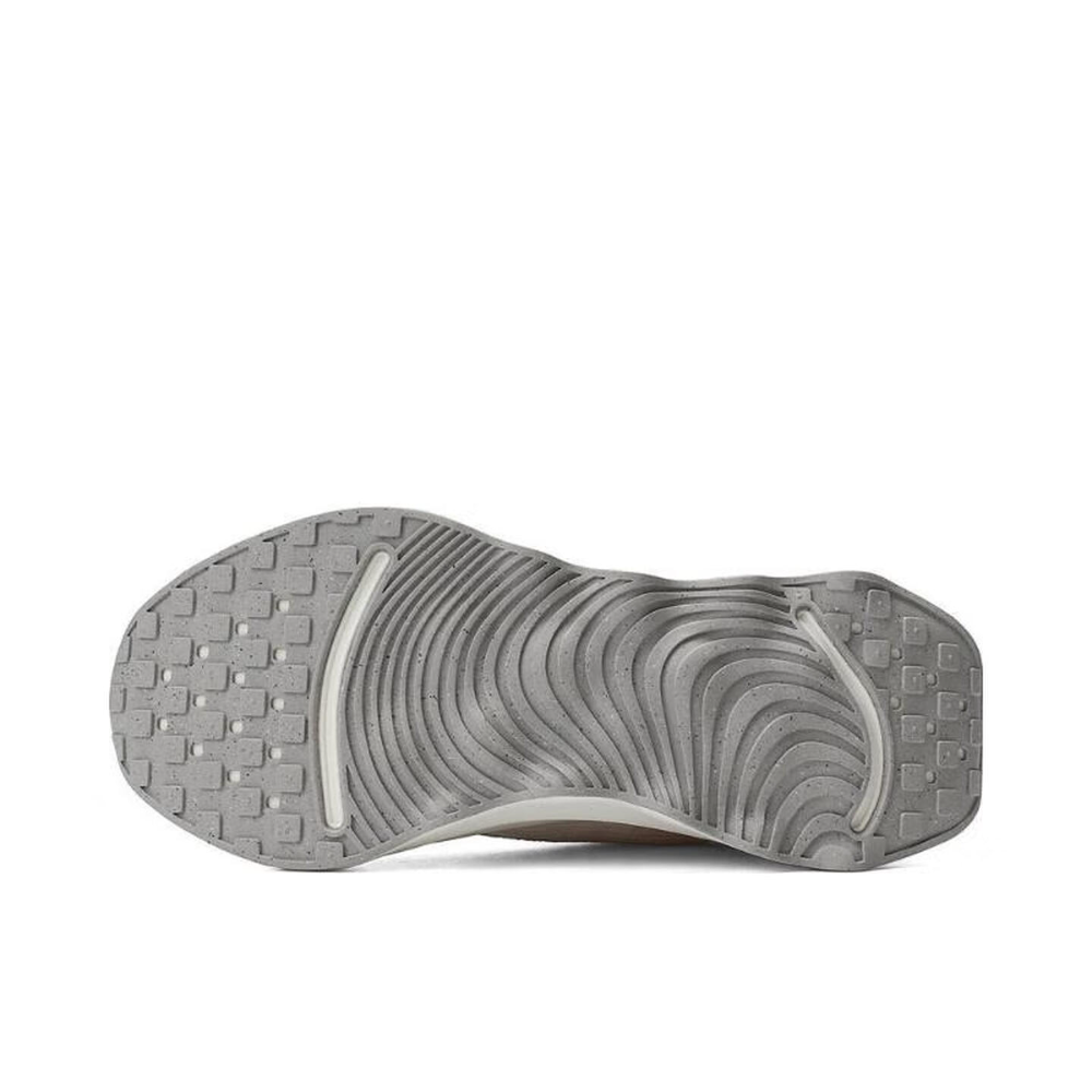 Nike MOTIVA sportschoenen voor - Women Shoes Running Nike recensie en prijs