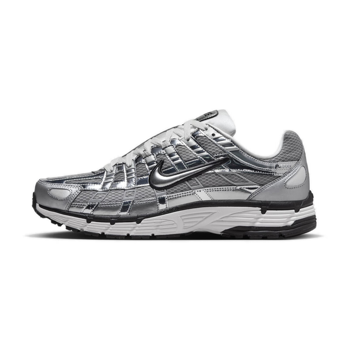 Nike P-6000 CNPT Performance-h - Women Shoes Running Nike recensie en prijs