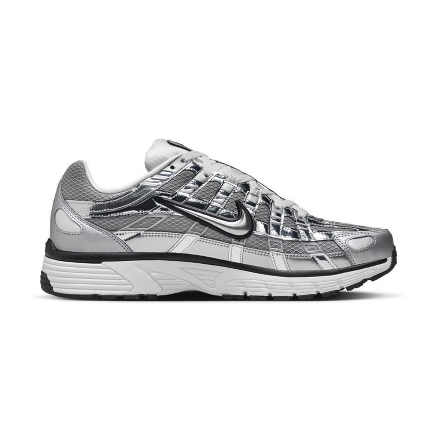 Nike P-6000 CNPT Performance-h - Women Shoes Running Nike recensie en prijs