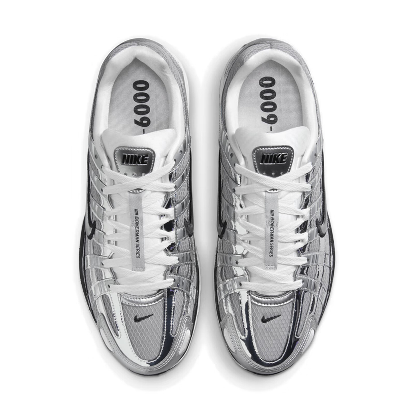 Nike P-6000 CNPT Performance-h - Women Shoes Running Nike recensie en prijs