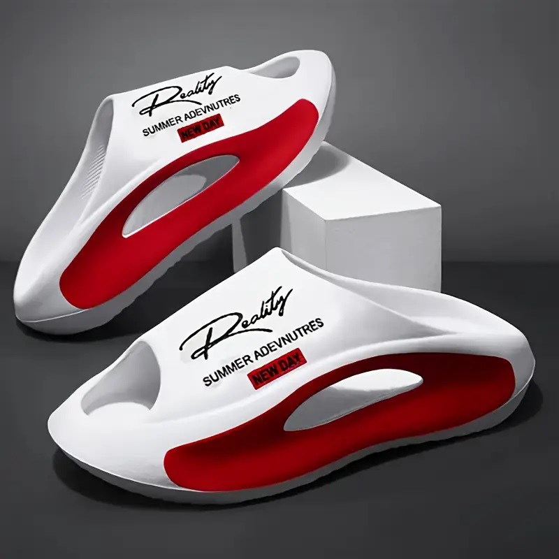 Unisex casual vier seizoenen p - Women'S Shoes Toms recensie en prijs