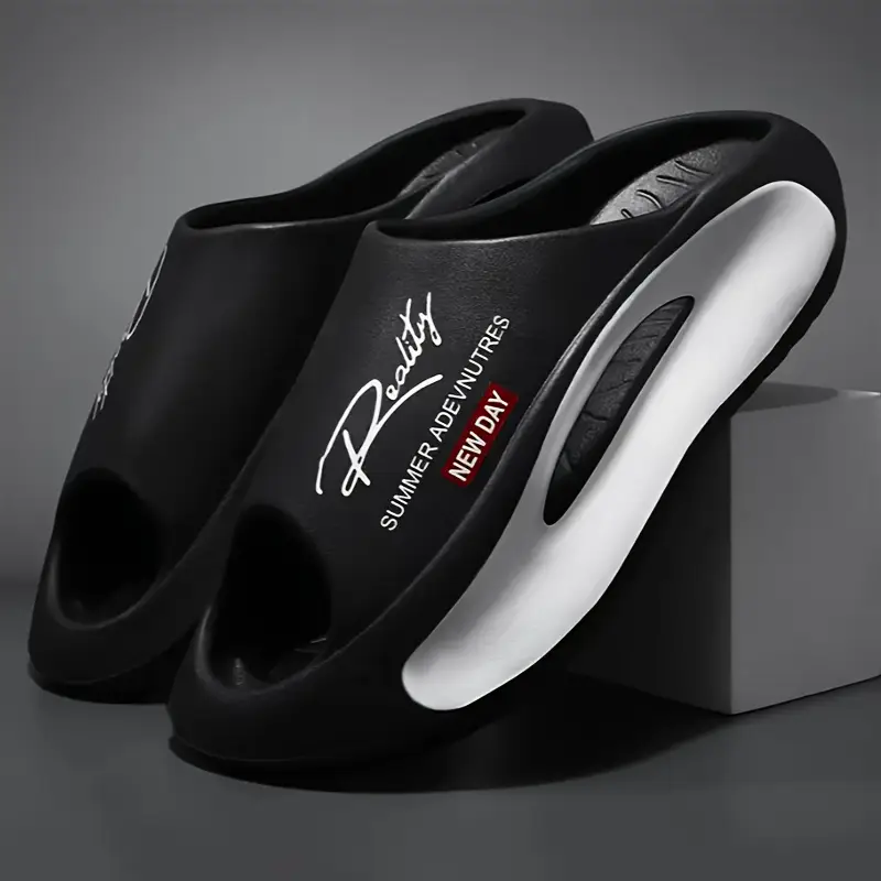 Unisex casual vier seizoenen p - Women'S Shoes Toms recensie en prijs