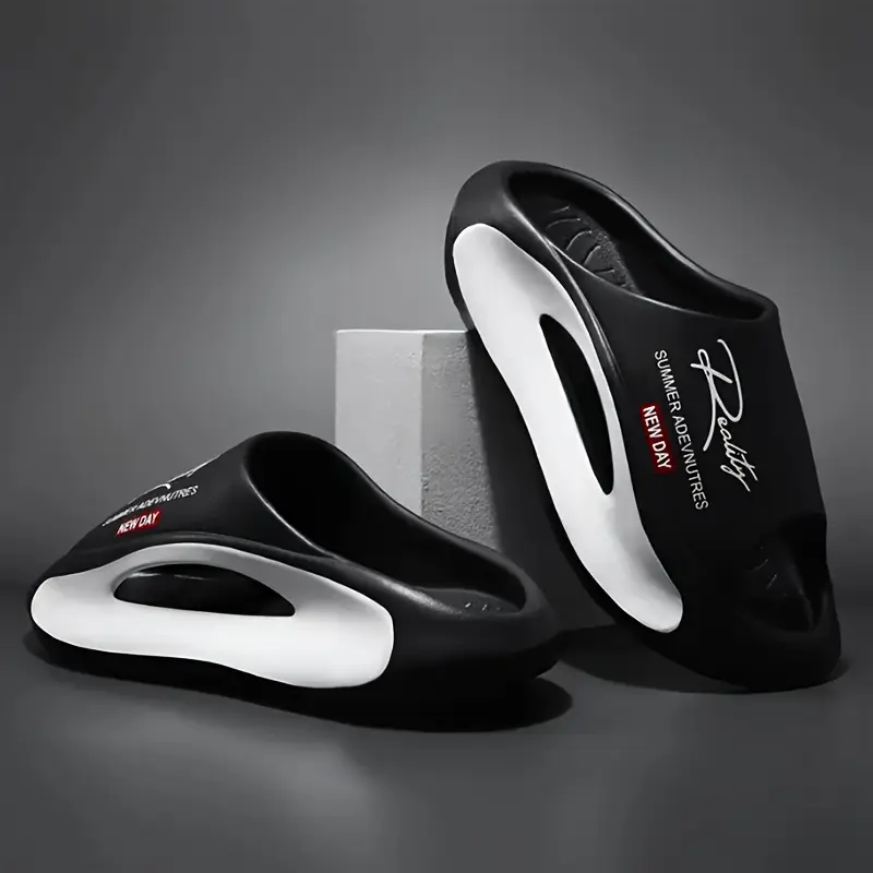 Unisex casual vier seizoenen p - Women'S Shoes Toms recensie en prijs