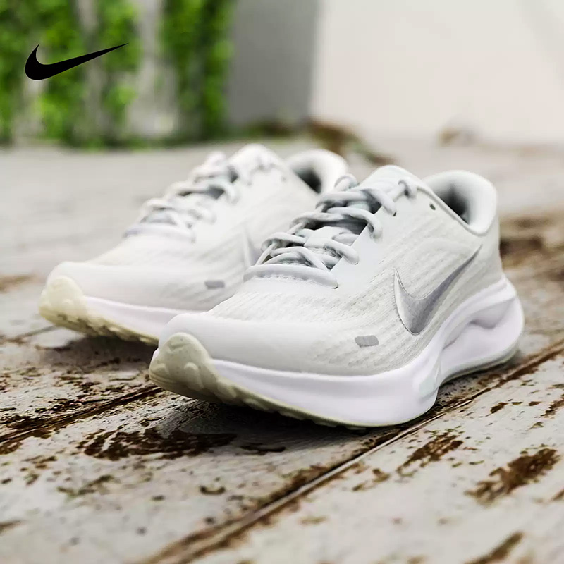 NIKE Dames Nieuwe Stijl JOURNE - Women Shoes Running Nike recensie en prijs