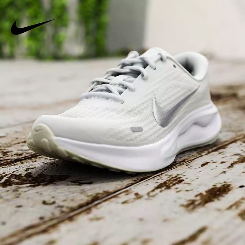 NIKE Dames Nieuwe Stijl JOURNE - Women Shoes Running Nike recensie en prijs