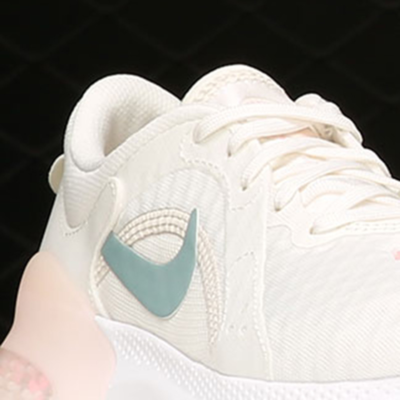 Nike Authentic Joyride Dual Ru - Women Shoes Running Nike recensie en prijs