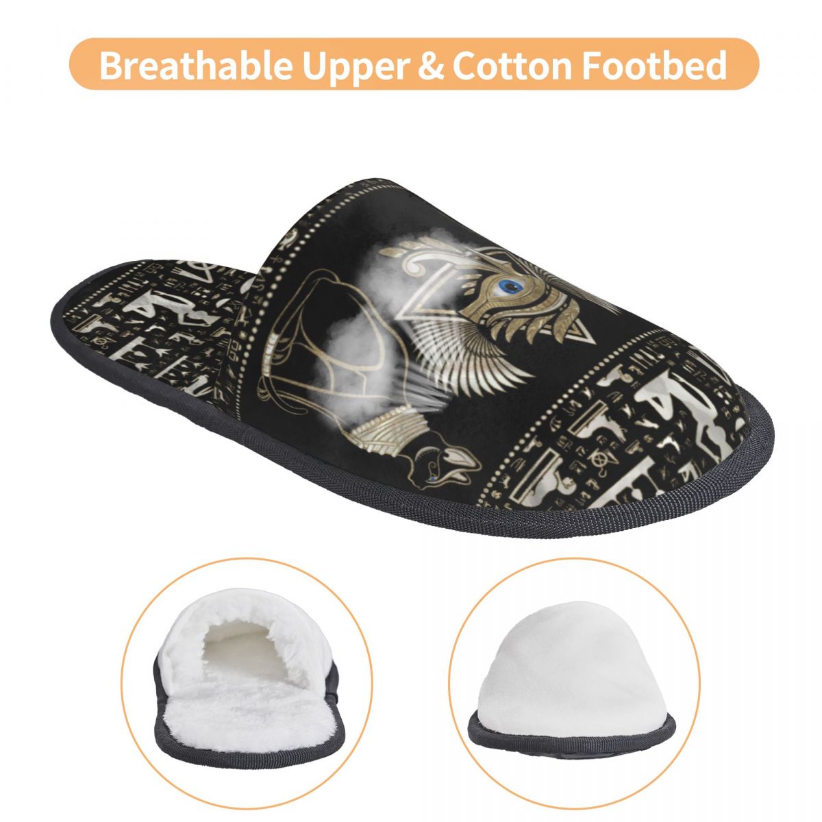 Aangepaste Egyptische Katten Z - Women Shoes Egypt recensie en prijs