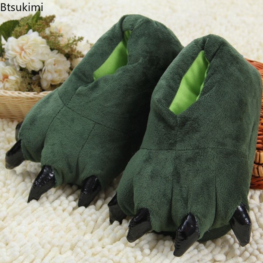 Nieuwe warme zachte binnenpant - Women Shoes For Winter recensie en prijs