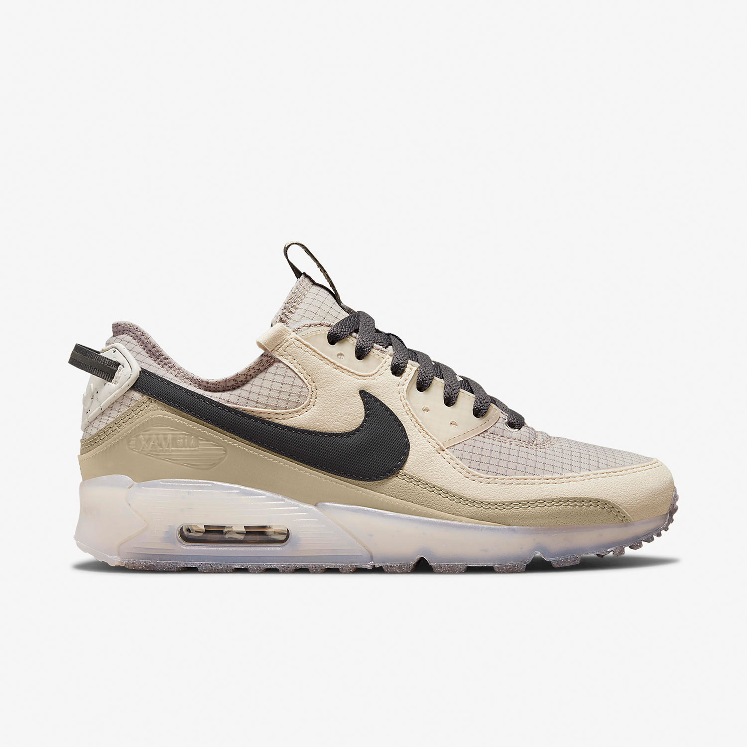 Nike echte seizoensgebonden ni - Nike Shoes Air Max 90 recensie en prijs