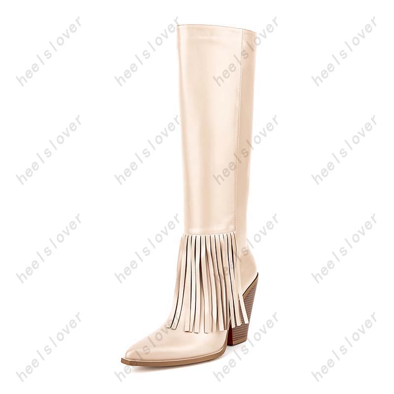 Ahhlsion Nieuwe Vrouwen Winter - Zip Up Boots Short recensie en prijs
