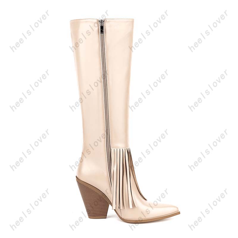 Ahhlsion Nieuwe Vrouwen Winter - Zip Up Boots Short recensie en prijs