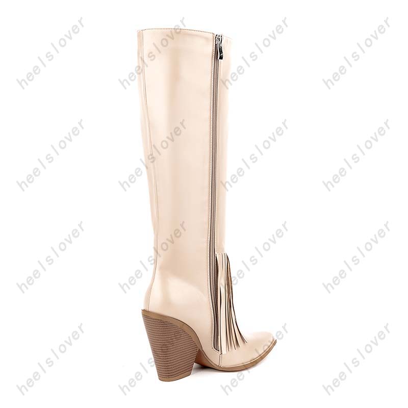 Ahhlsion Nieuwe Vrouwen Winter - Zip Up Boots Short recensie en prijs