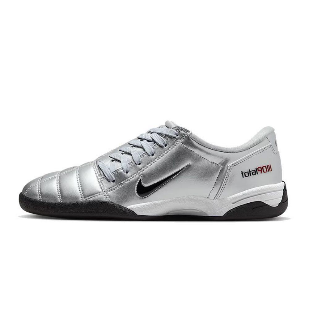 Nike Total 90 III klassieke ca - Women Shoes Running Nike recensie en prijs