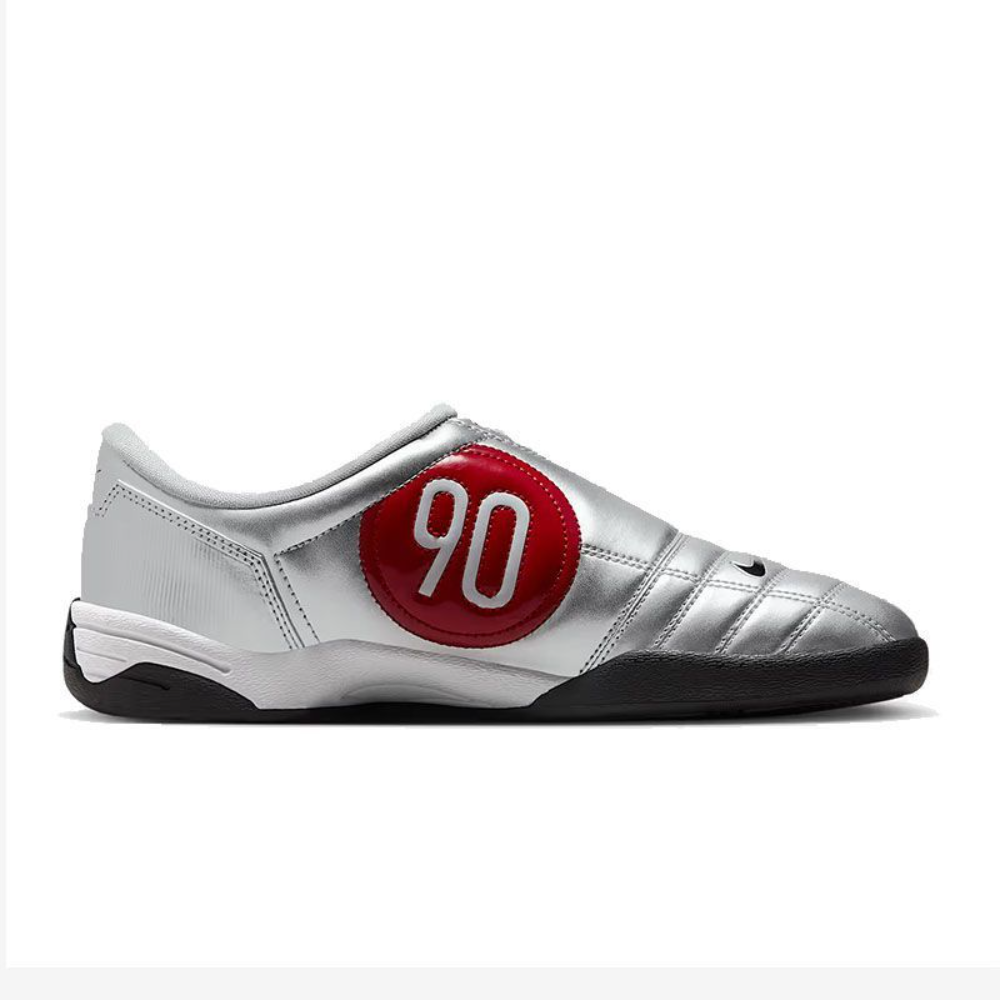 Nike Total 90 III klassieke ca - Women Shoes Running Nike recensie en prijs