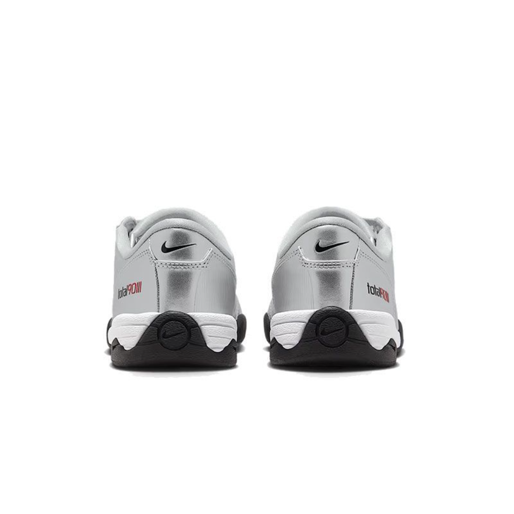 Nike Total 90 III klassieke ca - Women Shoes Running Nike recensie en prijs