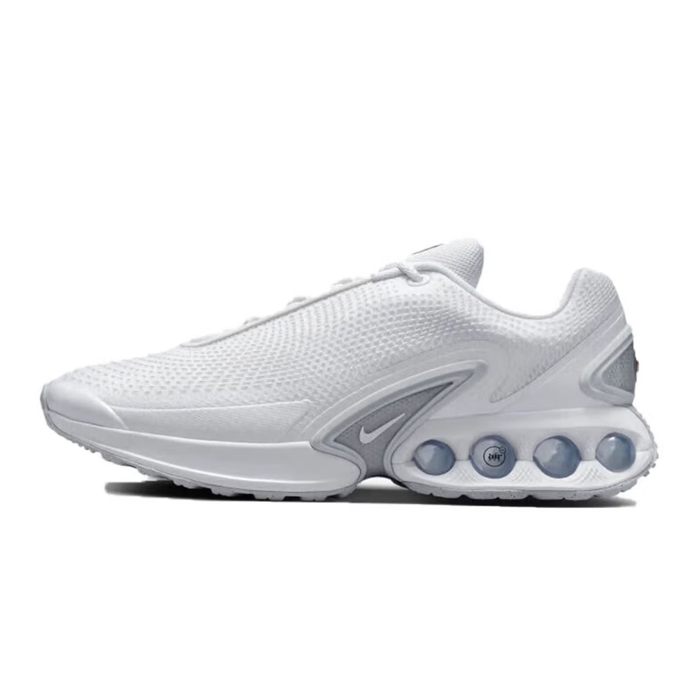 Nike Air Max Dn Mesh ademende, - Women Shoes Running Nike recensie en prijs