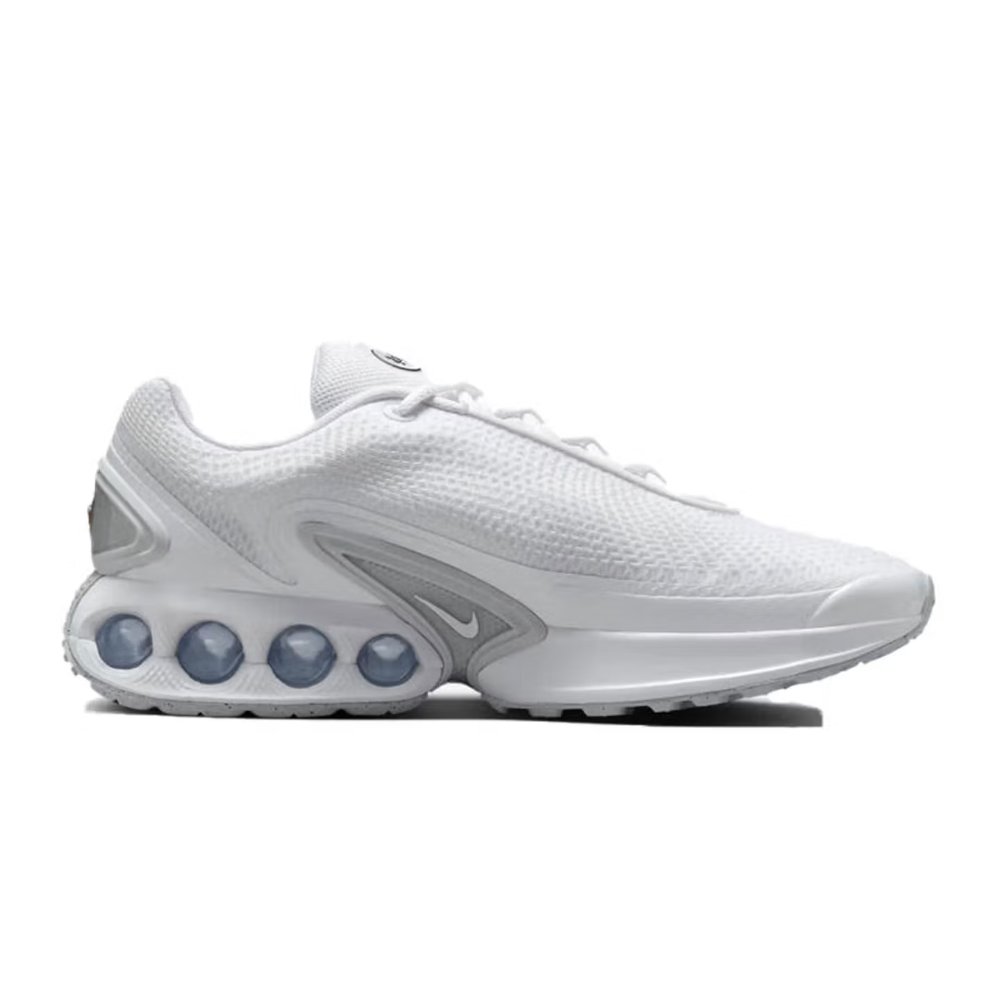 Nike Air Max Dn Mesh ademende, - Women Shoes Running Nike recensie en prijs