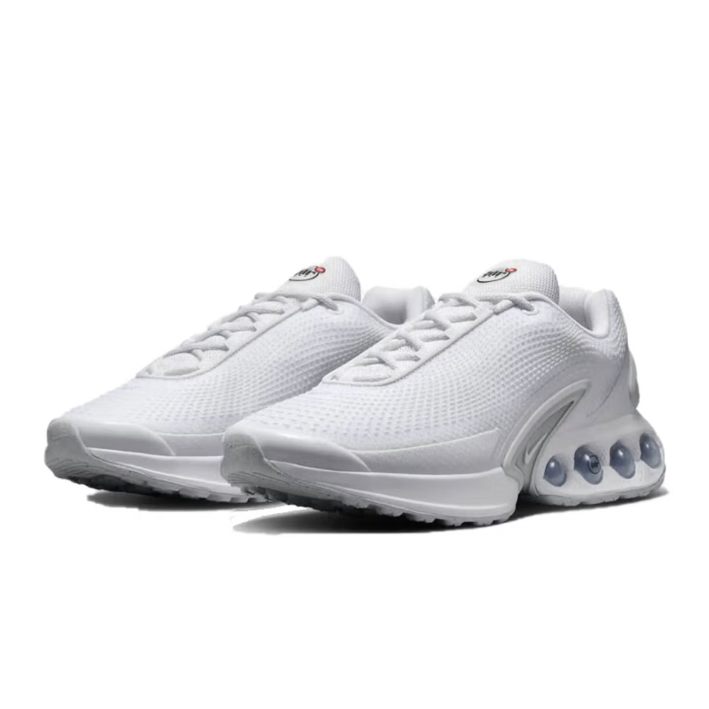 Nike Air Max Dn Mesh ademende, - Women Shoes Running Nike recensie en prijs