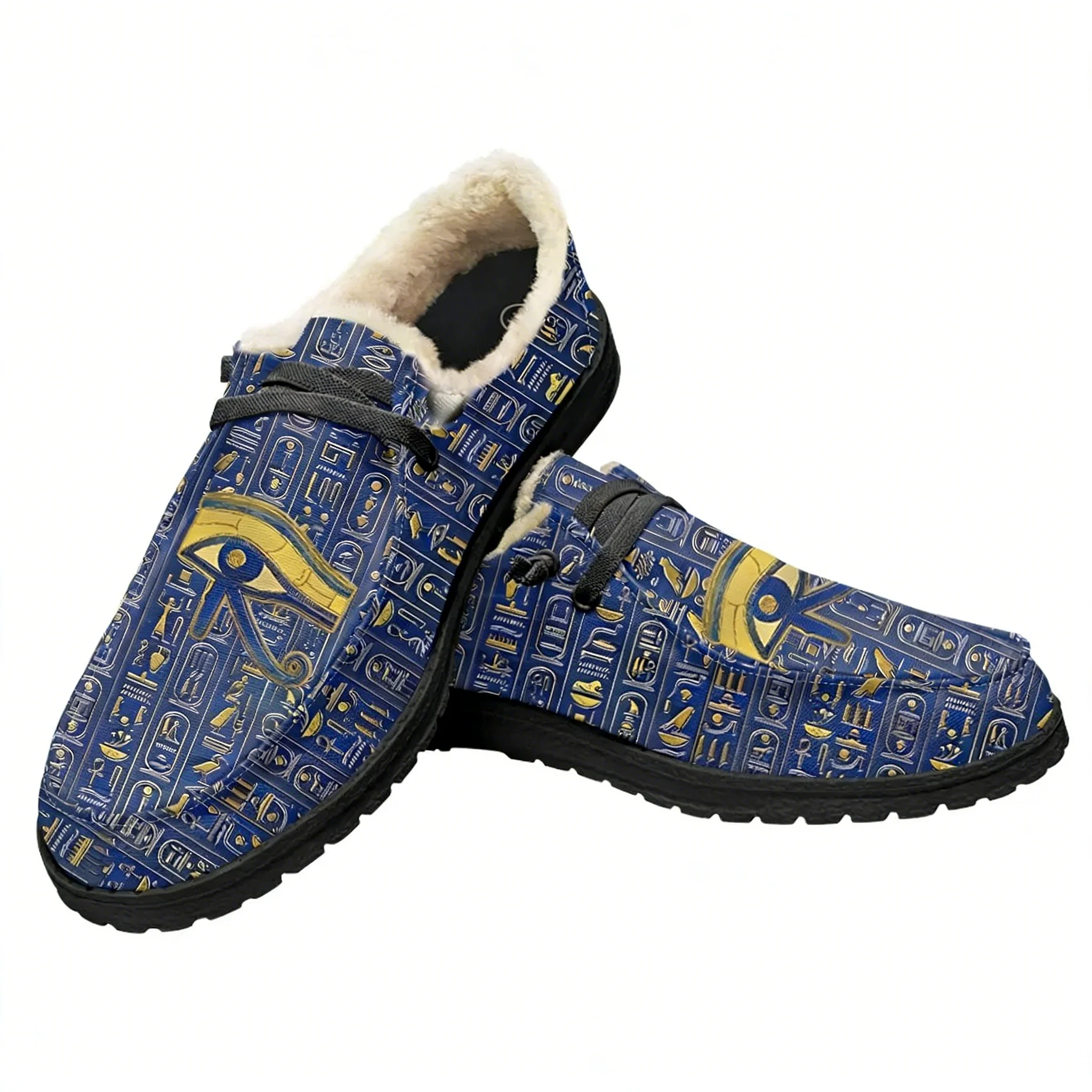 Oog van Egypte Horus Egyptisch - Women Shoes Egypt recensie en prijs
