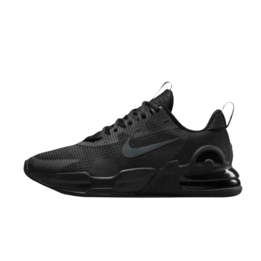 Nike Air Max Alpha Trainer 5.  - Women Shoes Running Nike recensie en prijs