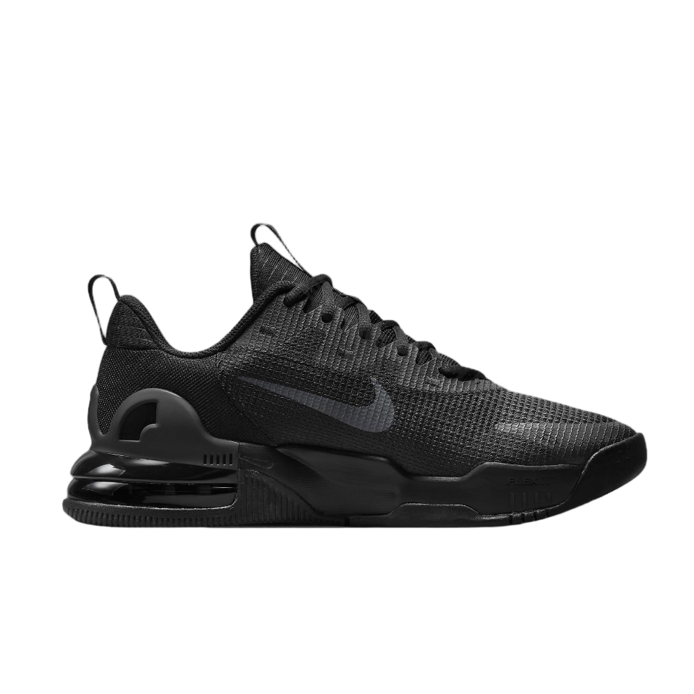 Nike Air Max Alpha Trainer 5.  - Women Shoes Running Nike recensie en prijs