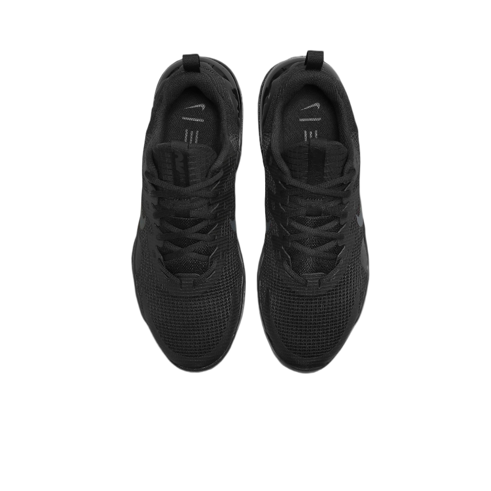 Nike Air Max Alpha Trainer 5.  - Women Shoes Running Nike recensie en prijs